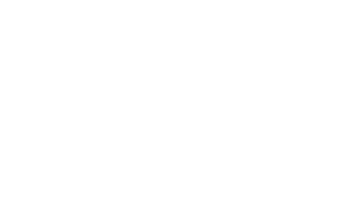 Constructions éléctriques charentaises (CEC)